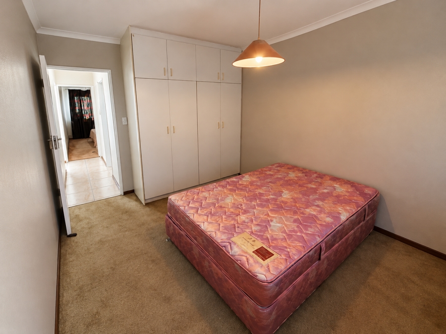 3 Bedroom Property for Sale in Elim Western Cape